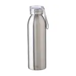Drinkfles Cindy | Gerecycled | 650 ml — productfoto 12