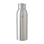 Drinkfles Cindy | Gerecycled | 650 ml — productfoto 13