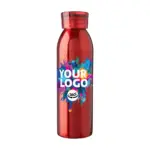 Drinkfles Cindy | Gerecycled | 650 ml — productfoto 15