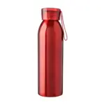 Drinkfles Cindy | Gerecycled | 650 ml — productfoto 16