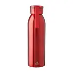 Drinkfles Cindy | Gerecycled | 650 ml — productfoto 17
