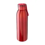 Drinkfles Cindy | Gerecycled | 650 ml — productfoto 18