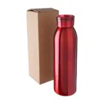 Drinkfles Cindy | Gerecycled | 650 ml — productfoto 19