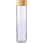 Drinkfles Clarence | Glas | 500 ml