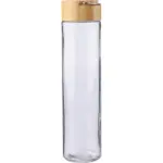 Drinkfles Clarence | Glas | 500 ml — productfoto 2