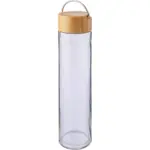 Drinkfles Clarence | Glas | 500 ml — productfoto 3