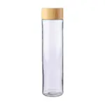 Drinkfles Clarence | Glas | 500 ml - Bidons & Shakers Drinkfles Clarence | Glas | 500 ml