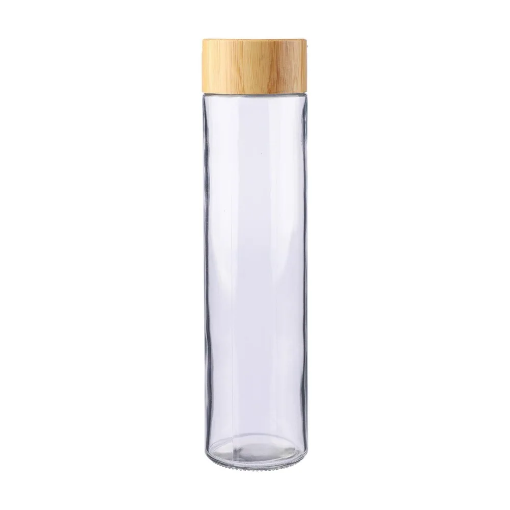 Drinkfles Clarence | Glas | 500 ml