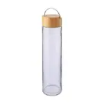 Drinkfles Clarence | Glas | 500 ml — productfoto 7