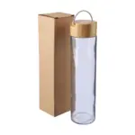 Drinkfles Clarence | Glas | 500 ml — productfoto 8