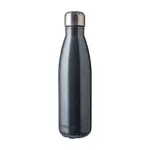 Drinkfles Sumatra | Gerecycled | 650 ml - Bidons & Shakers Drinkfles Sumatra | Gerecycled | 650 ml
