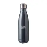 Drinkfles Sumatra | Gerecycled | 650 ml productfoto 3 - Bidons & Shakers Drinkfles Sumatra | Gerecycled | 650 ml — productfoto 3