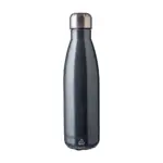 Drinkfles Sumatra | Gerecycled | 650 ml productfoto 4 - Bidons & Shakers Drinkfles Sumatra | Gerecycled | 650 ml — productfoto 4