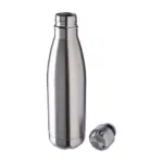 Drinkfles Sumatra | Gerecycled | 650 ml productfoto 6 - Bidons & Shakers Drinkfles Sumatra | Gerecycled | 650 ml — productfoto 6