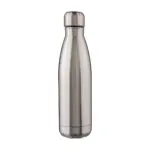 Dubbelwandige fles Lombok | Gerecycled | 500 ml