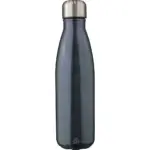 Dubbelwandige fles Lombok | Gerecycled | 500 ml — productfoto 2