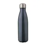 Dubbelwandige fles Lombok | Gerecycled | 500 ml — productfoto 3