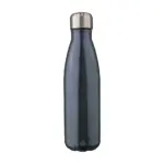 Dubbelwandige fles Lombok | Gerecycled | 500 ml — productfoto 4