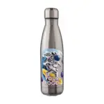 Dubbelwandige fles Lombok | Gerecycled | 500 ml — productfoto 6