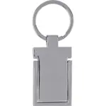 Sleutelhanger Colin | Zink — productfoto 2