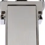 Sleutelhanger Colin | Zink — productfoto 4