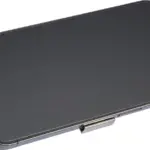 Sleutelhanger Colin | Zink — productfoto 6