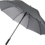 Paraplu Curtis | Gerecycled | Automatisch | 27 inch - Hidalgo-werbeartikel Paraplu Curtis | Gerecycled | Automatisch | 27 inch