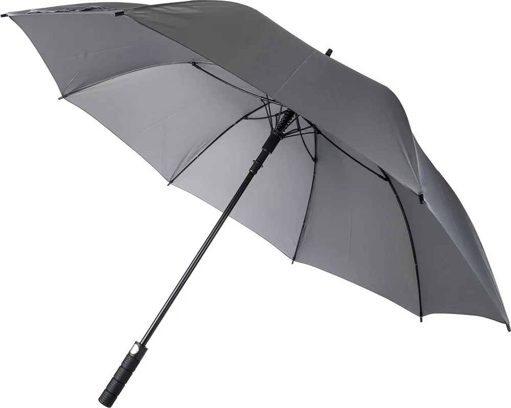 Paraplu Curtis | Gerecycled | Automatisch | 27 inch