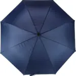 Paraplu Curtis | Gerecycled | Automatisch | 27 inch — productfoto 2