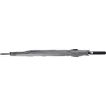 Paraplu Curtis | Gerecycled | Automatisch | 27 inch — productfoto 4