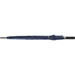 Paraplu Curtis | Gerecycled | Automatisch | 27 inch — productfoto 5