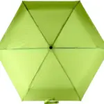 Paraplu Cynthia | Gerecycled — productfoto 2