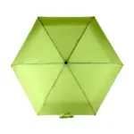 Paraplu Cynthia | Gerecycled — productfoto 3