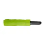 Paraplu Cynthia | Gerecycled — productfoto 4