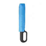 Paraplu Cynthia | Gerecycled — productfoto 7