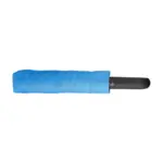 Paraplu Cynthia | Gerecycled — productfoto 9