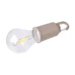 Gloeilamp Dalton | Vintage | 60 lumen — productfoto 15