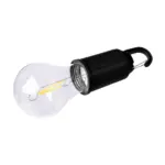 Gloeilamp Dalton | Vintage | 60 lumen — productfoto 18