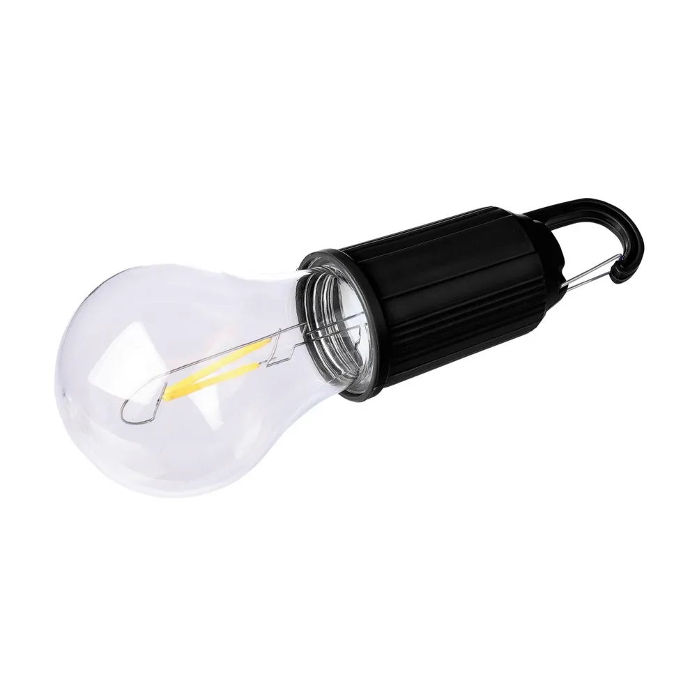 Gloeilamp Dalton | Vintage | 60 lumen — productfoto 18