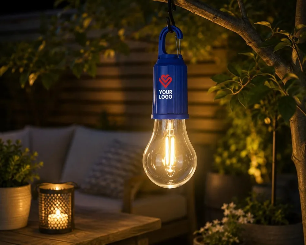 Gloeilamp Dalton | Vintage | 60 lumen — productfoto 20