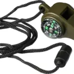 PP fluit Damon — productfoto 3