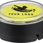 Zaklamp Dan | COB | Oplaadbaar — productfoto 2