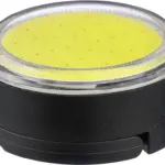 Zaklamp Dan | COB | Oplaadbaar — productfoto 3