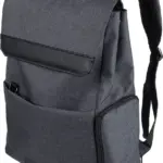 Rugzak Dennis | Laptop 15" | 19 l