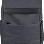 Rugzak Dennis | Laptop 15" | 19 l — productfoto 2
