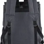 Rugzak Dennis | Laptop 15" | 19 l — productfoto 4