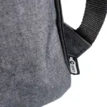 Rugzak Dennis | Laptop 15" | 19 l — productfoto 5