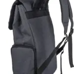 Rugzak Dennis | Laptop 15" | 19 l — productfoto 6