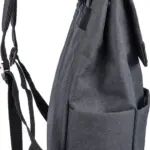 Rugzak Dennis | Laptop 15" | 19 l — productfoto 7