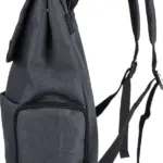 Rugzak Dennis | Laptop 15" | 19 l — productfoto 8